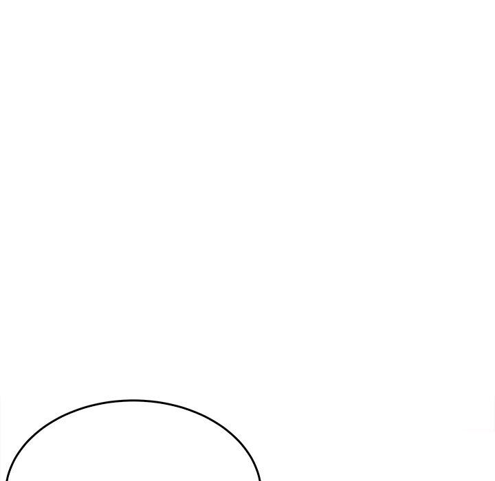 Excuse Me This Is My Room chapter 38 page 51