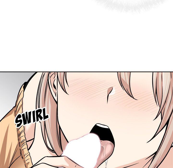 Excuse Me This Is My Room chapter 38 page 55