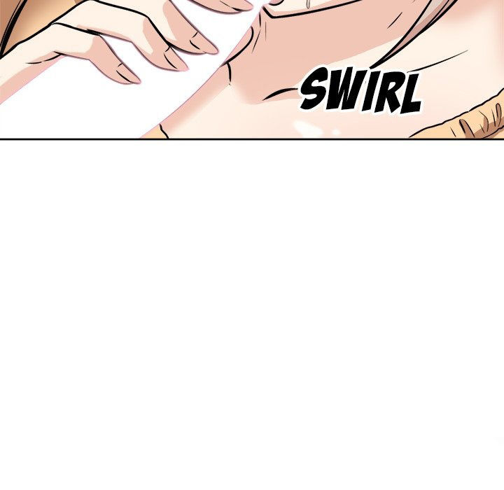Excuse Me This Is My Room chapter 38 page 56