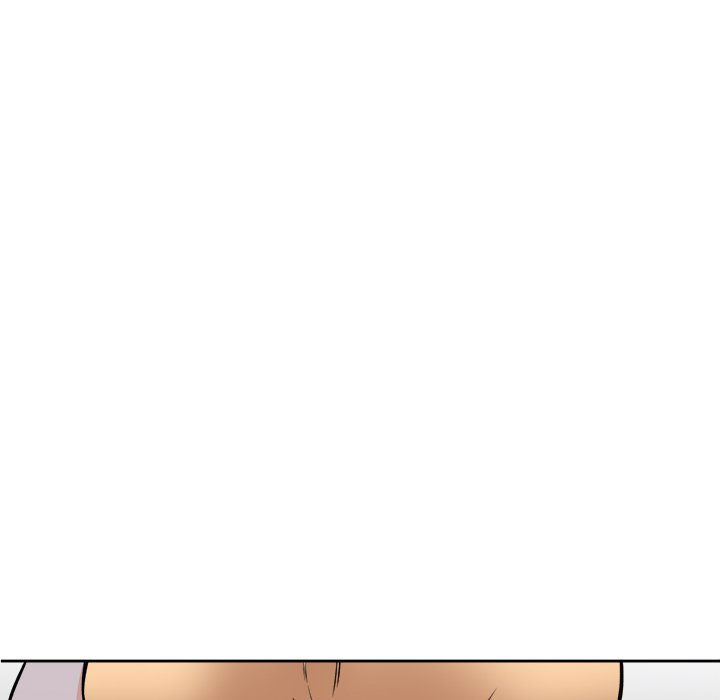 Excuse Me This Is My Room chapter 38 page 59