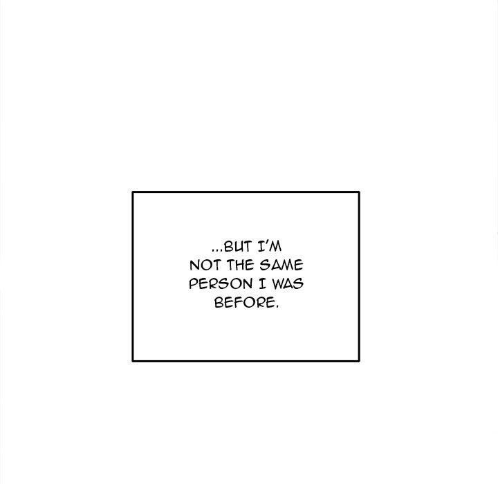 Excuse Me This Is My Room chapter 38 page 61