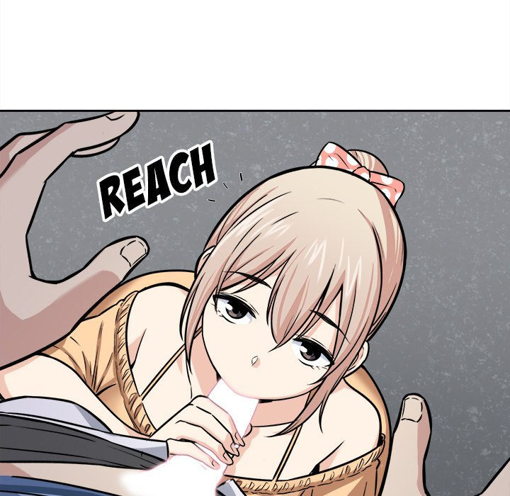 Excuse Me This Is My Room chapter 38 page 62