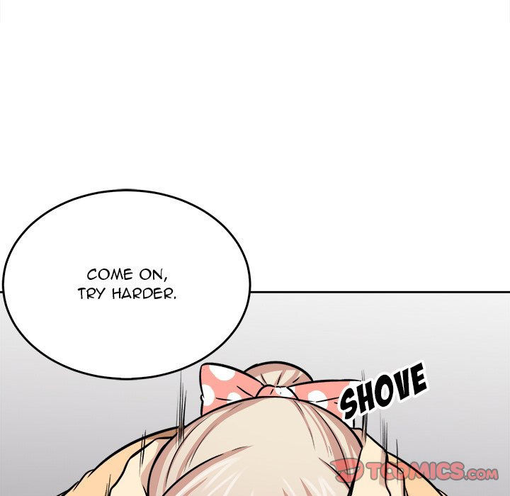 Excuse Me This Is My Room chapter 38 page 66