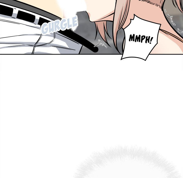 Excuse Me This Is My Room chapter 38 page 69