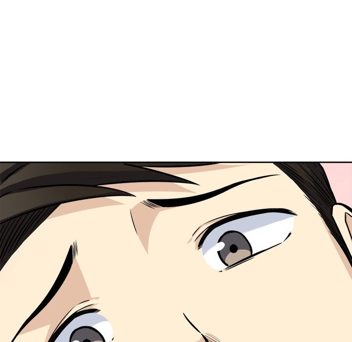 Excuse Me This Is My Room chapter 38 page 72