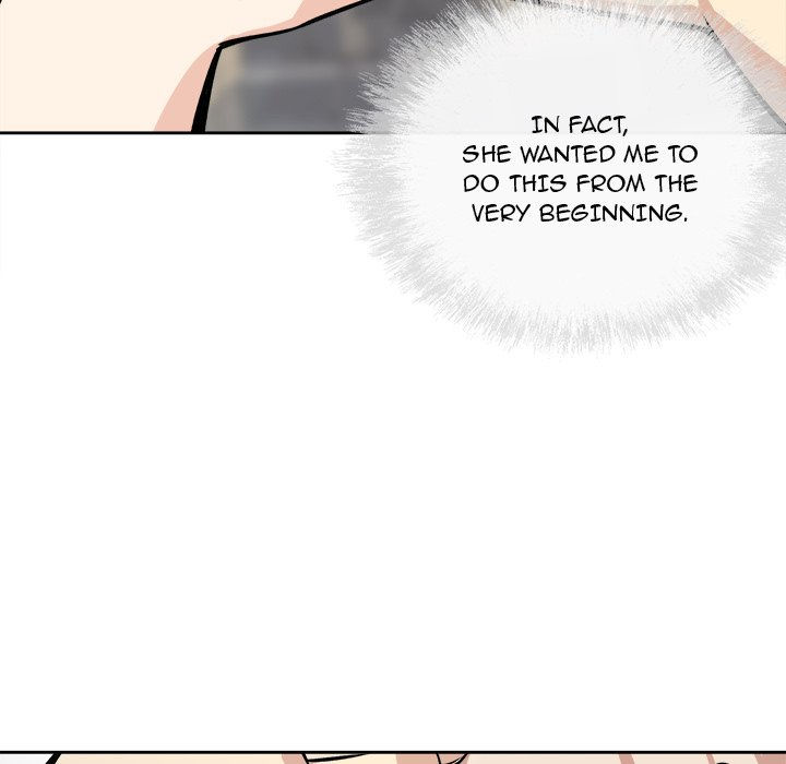 Excuse Me This Is My Room chapter 38 page 77
