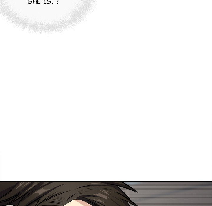 Excuse Me This Is My Room chapter 38 page 79