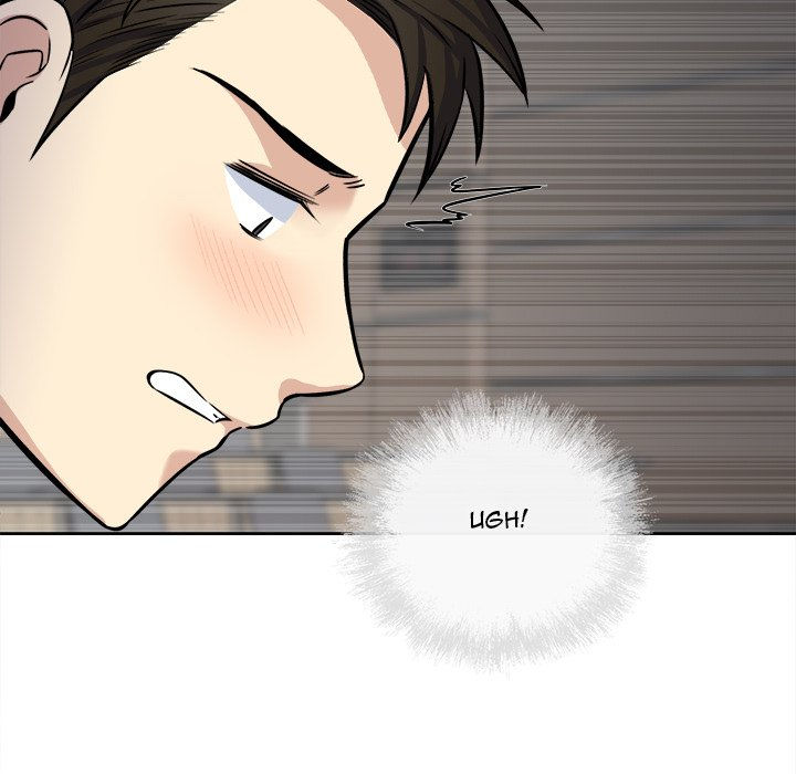Excuse Me This Is My Room chapter 38 page 80