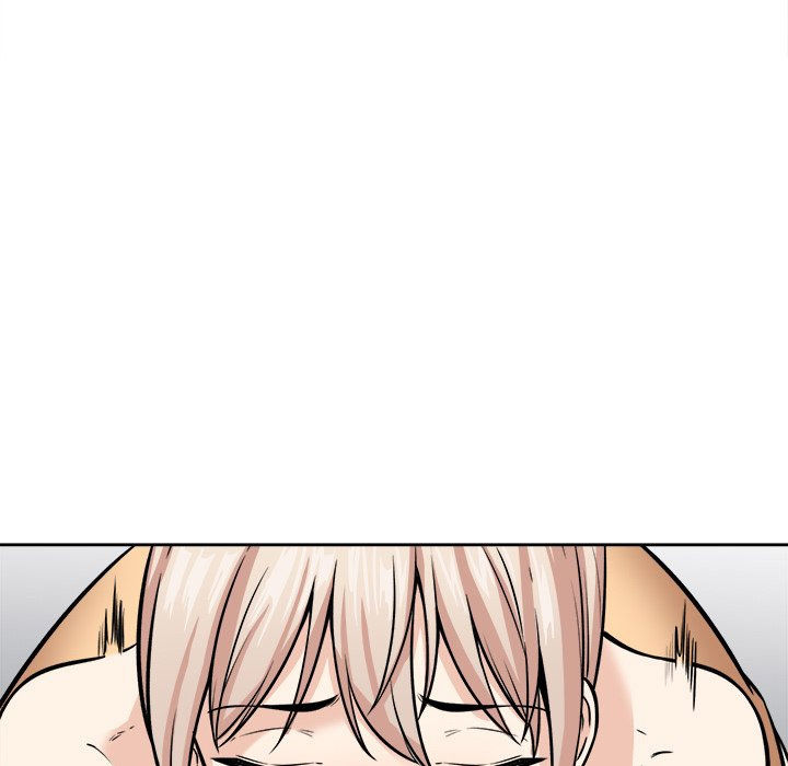 Excuse Me This Is My Room chapter 38 page 81
