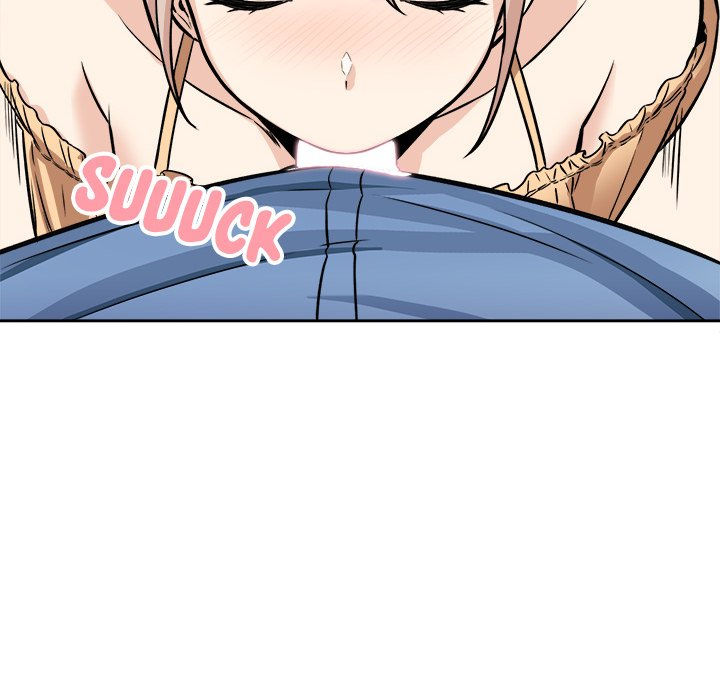 Excuse Me This Is My Room chapter 38 page 82