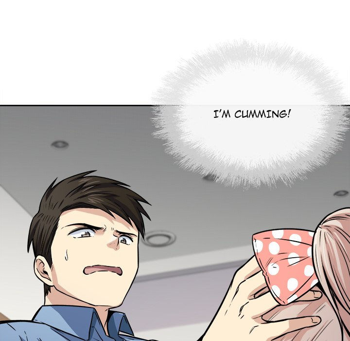 Excuse Me This Is My Room chapter 38 page 83