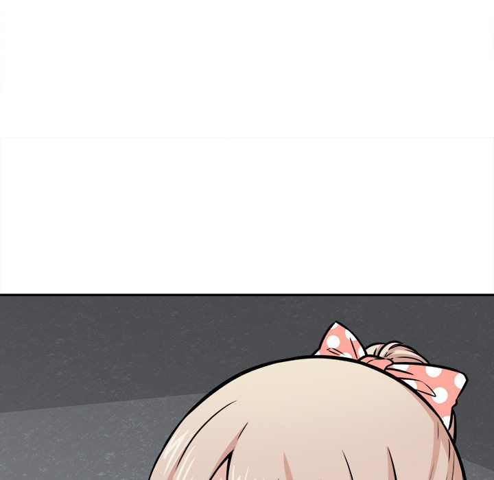 Excuse Me This Is My Room chapter 38 page 85