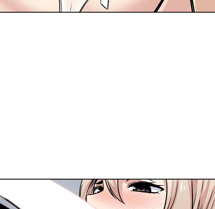 Excuse Me This Is My Room chapter 38 page 89