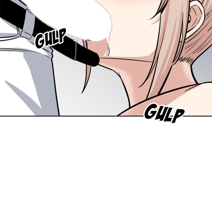 Excuse Me This Is My Room chapter 38 page 90