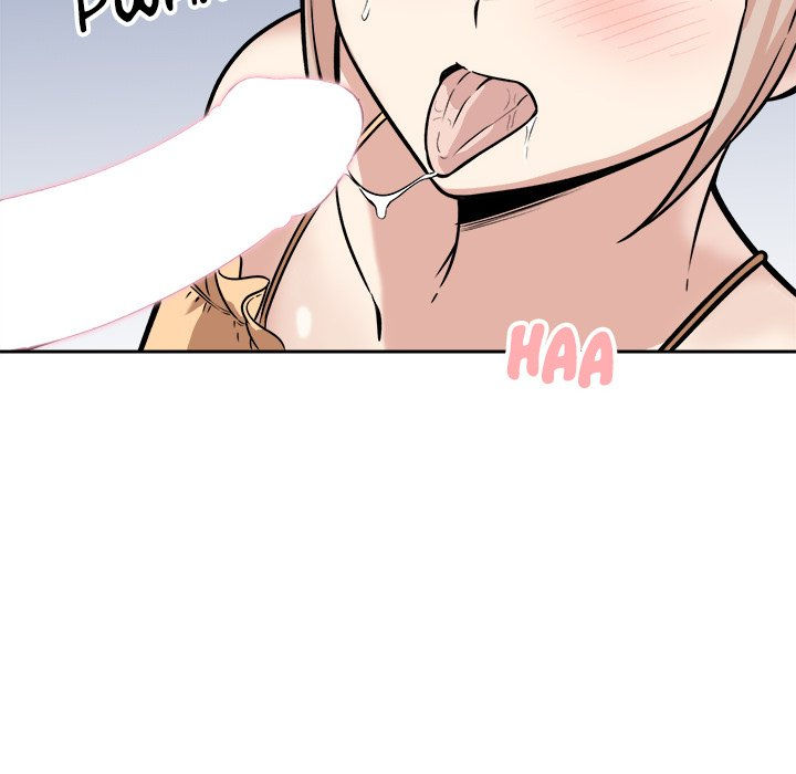 Excuse Me This Is My Room chapter 38 page 92
