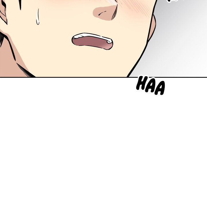 Excuse Me This Is My Room chapter 38 page 94