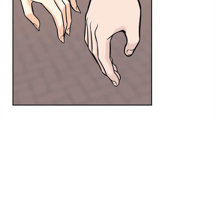 Excuse Me This Is My Room chapter 38 page 104