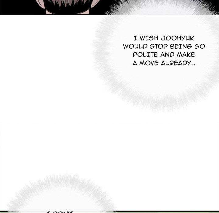 Excuse Me This Is My Room chapter 38 page 109