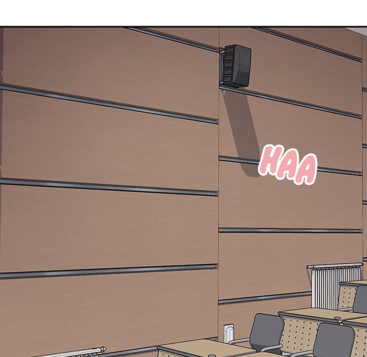 Excuse Me This Is My Room chapter 38 page 118