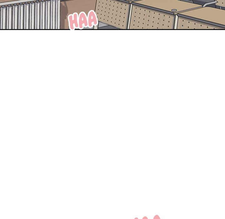 Excuse Me This Is My Room chapter 38 page 119