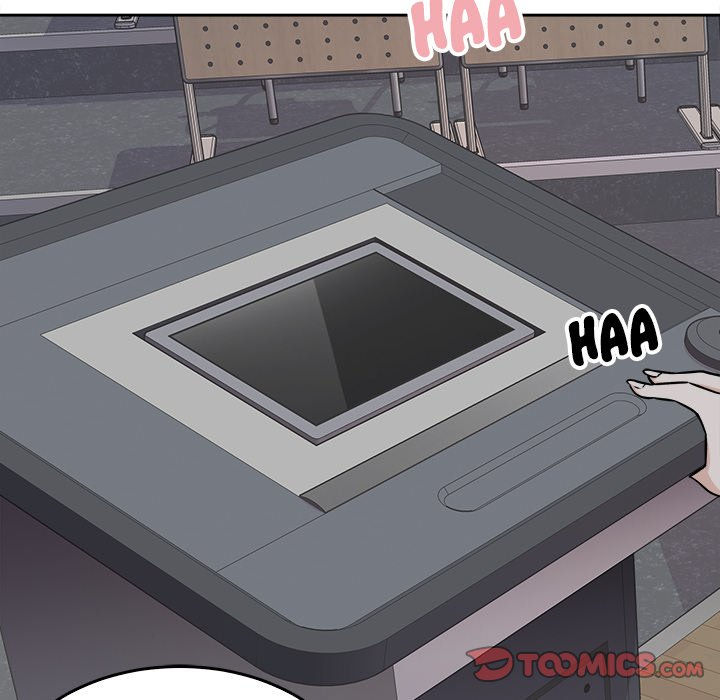 Excuse Me This Is My Room chapter 38 page 120