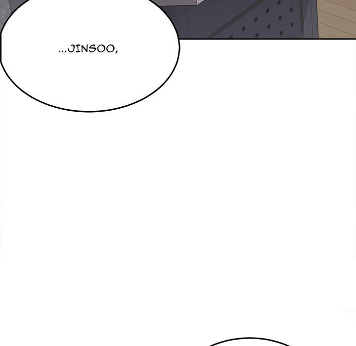 Excuse Me This Is My Room chapter 38 page 121