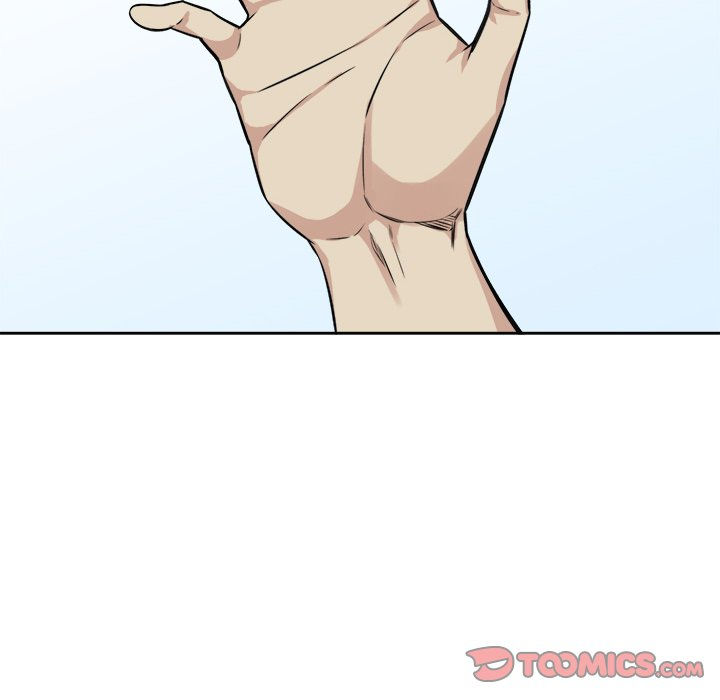 Excuse Me This Is My Room chapter 38 page 138