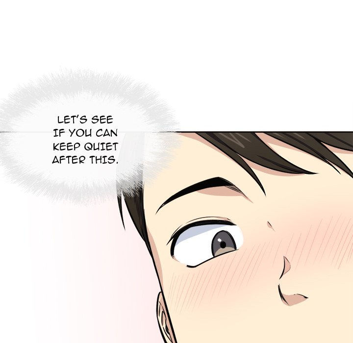 Excuse Me This Is My Room chapter 38 page 139