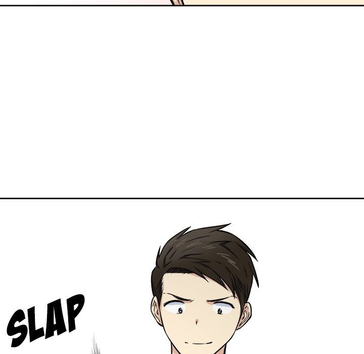 Excuse Me This Is My Room chapter 38 page 140