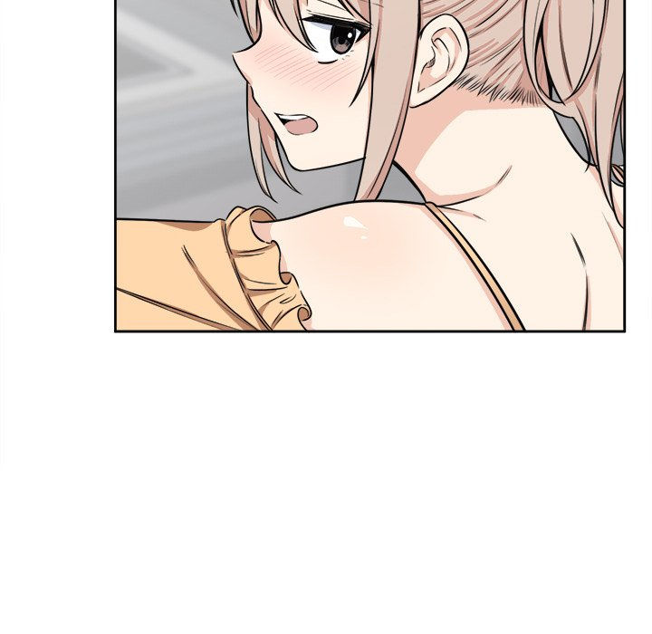 Excuse Me This Is My Room chapter 38 page 145