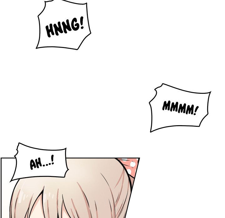 Excuse Me This Is My Room chapter 38 page 148
