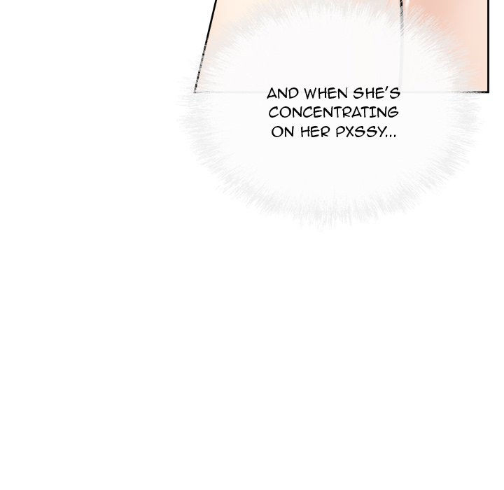 Excuse Me This Is My Room chapter 38 page 150