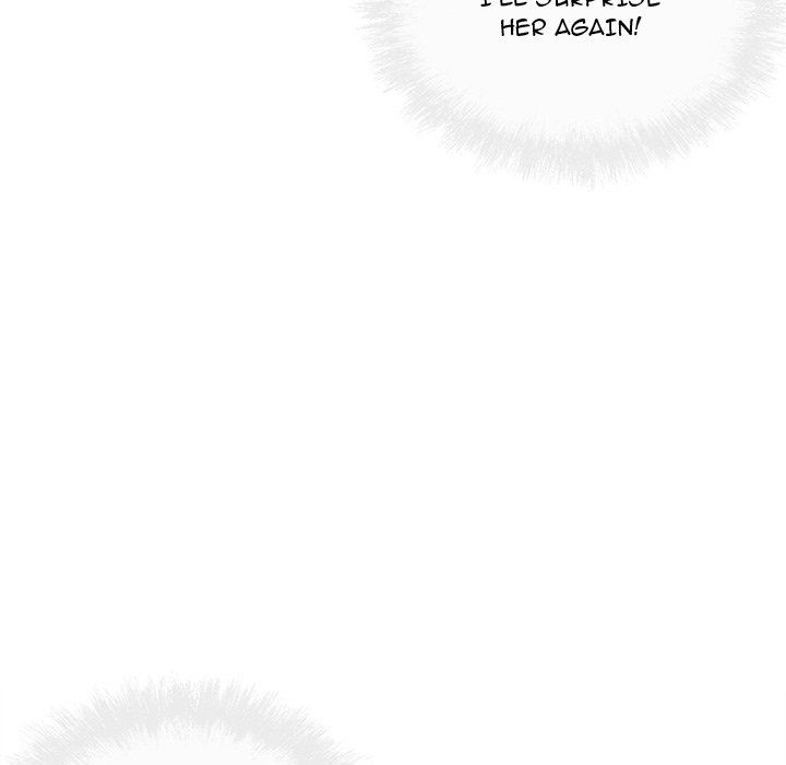 Excuse Me This Is My Room chapter 38 page 152