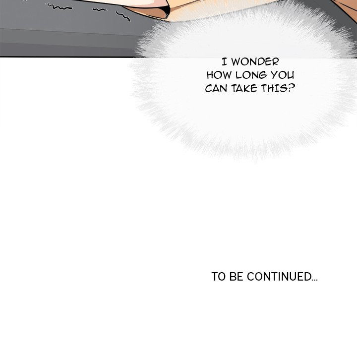 Excuse Me This Is My Room chapter 38 page 154