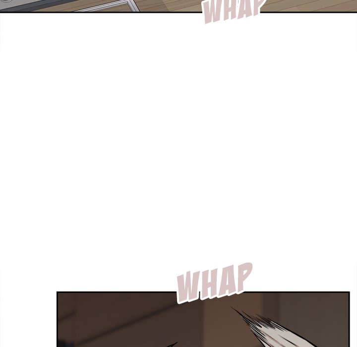 Excuse Me This Is My Room chapter 39 page 5