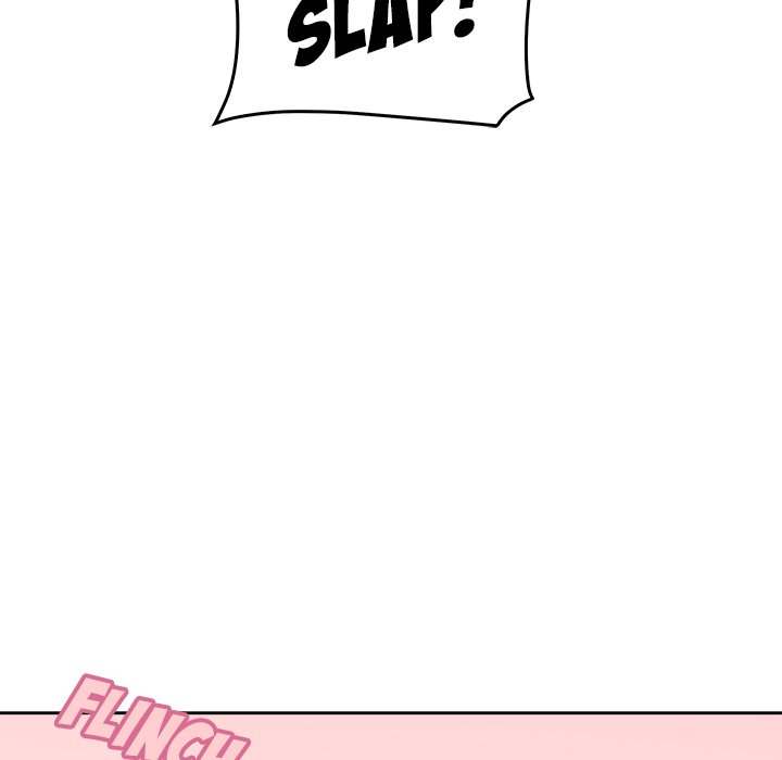 Excuse Me This Is My Room chapter 39 page 8