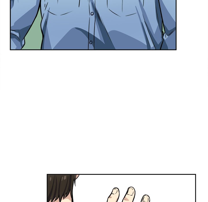 Excuse Me This Is My Room chapter 39 page 13