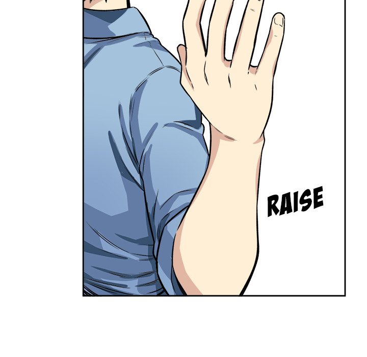 Excuse Me This Is My Room chapter 39 page 14
