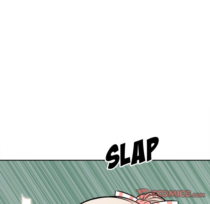 Excuse Me This Is My Room chapter 39 page 15