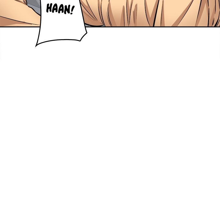 Excuse Me This Is My Room chapter 39 page 17