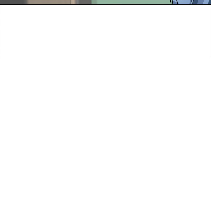 Excuse Me This Is My Room chapter 39 page 25