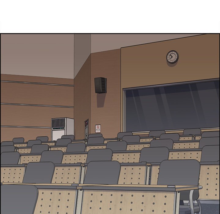 Excuse Me This Is My Room chapter 39 page 38