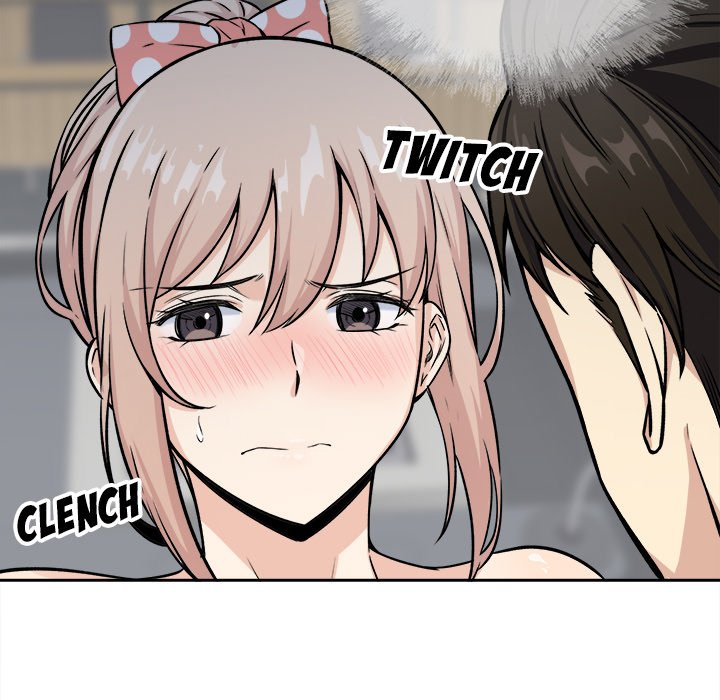 Excuse Me This Is My Room chapter 39 page 47