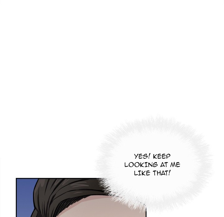Excuse Me This Is My Room chapter 39 page 48