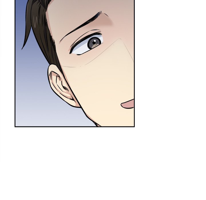 Excuse Me This Is My Room chapter 39 page 49