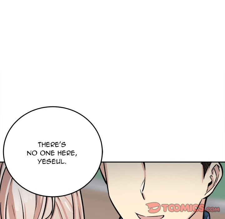 Excuse Me This Is My Room chapter 39 page 51