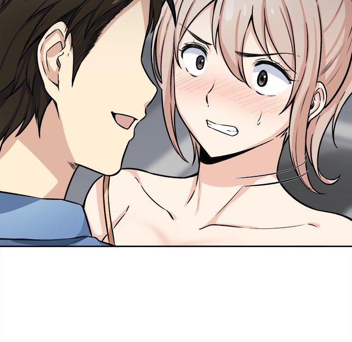 Excuse Me This Is My Room chapter 39 page 55