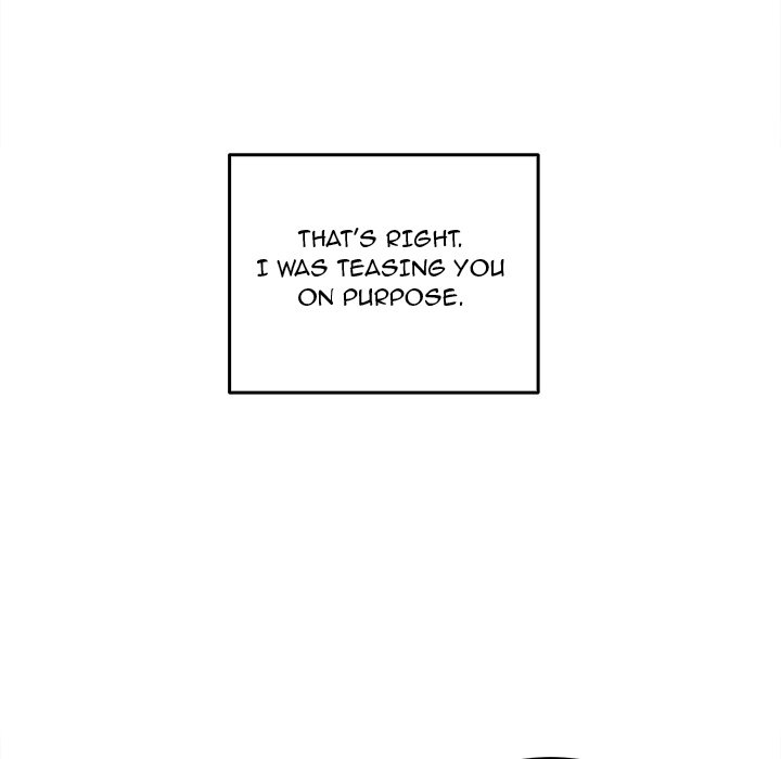 Excuse Me This Is My Room chapter 39 page 56