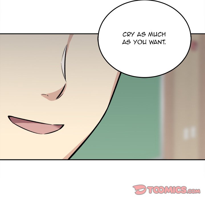 Excuse Me This Is My Room chapter 39 page 57