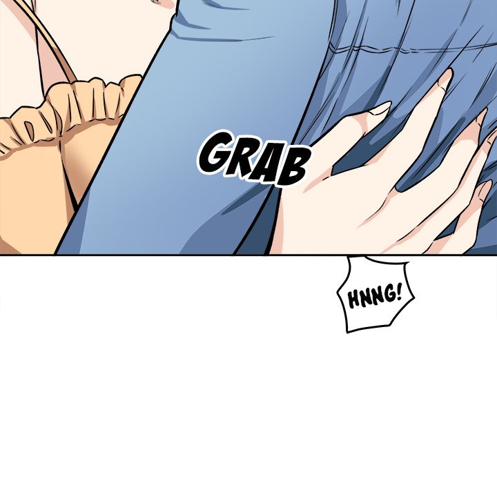Excuse Me This Is My Room chapter 39 page 60